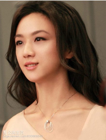 Tang Wei HD Images/Photo Gallery Download #838691