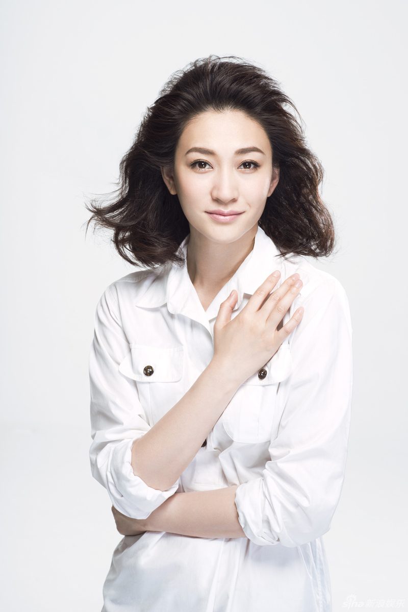 Xiaoran Li HD Images/Photo Gallery Download #1836510