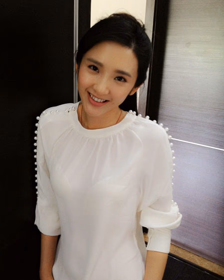 唐艺昕 高清写真/照片下载 #2214954