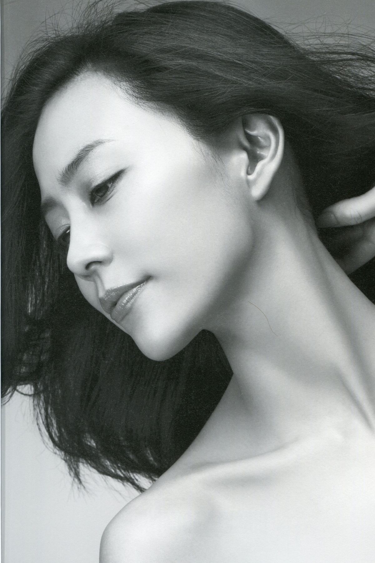 Yoshino Kimura HD Images/Photo Gallery Download #8391659