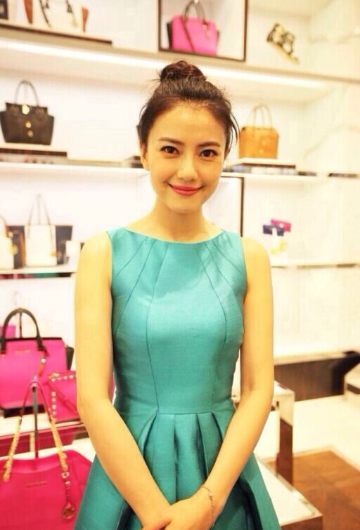 고원원 HD 이미지/사진 갤러리 다운로드 #671630