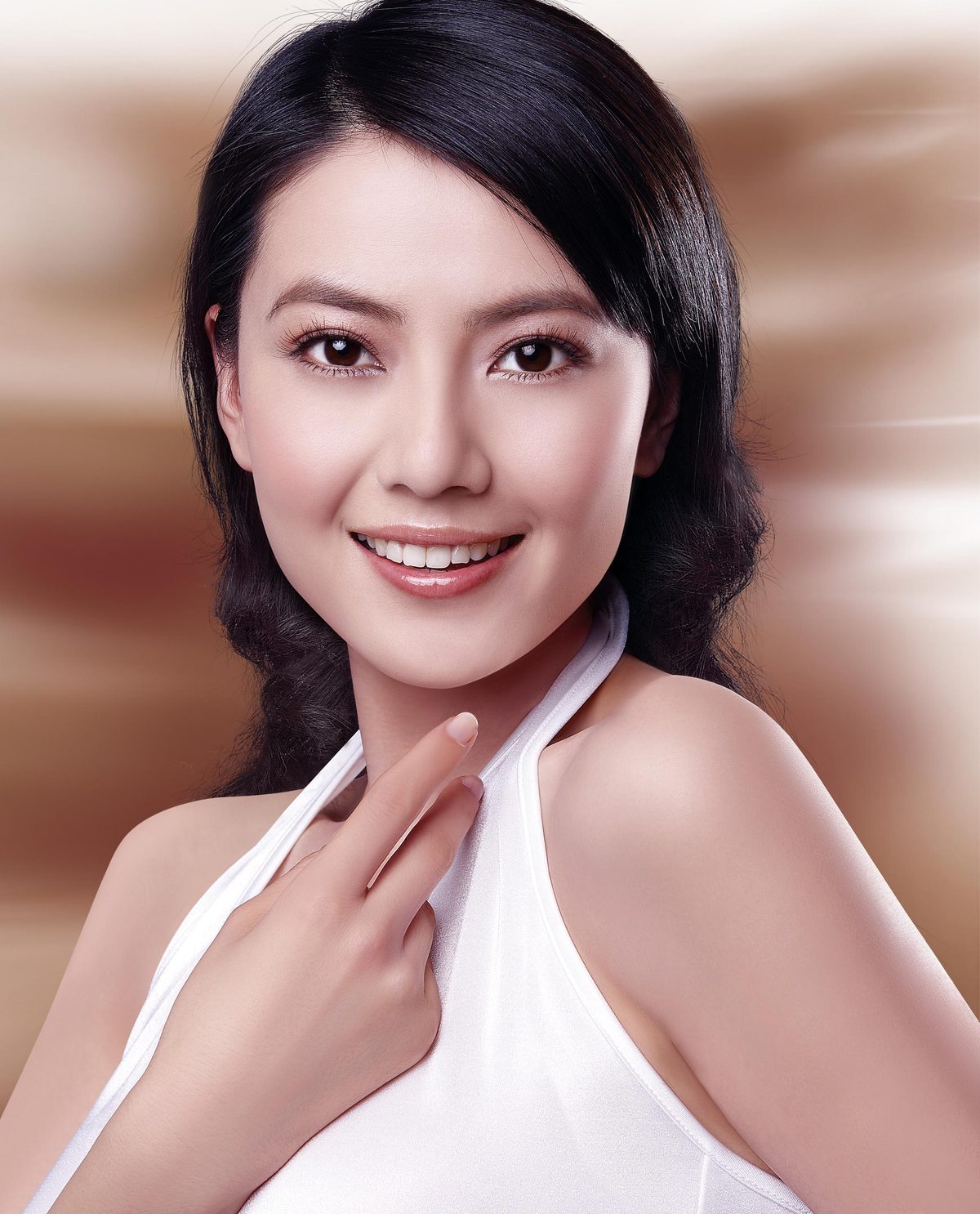 고원원 HD 이미지/사진 갤러리 다운로드 #783004