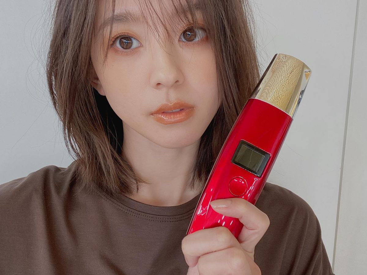 朝比奈彩 高清写真/照片下载 #7661486