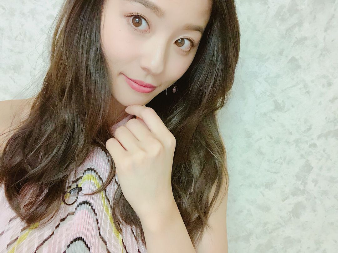 아사히나 아야 HD 이미지/사진 갤러리 다운로드 #7666316