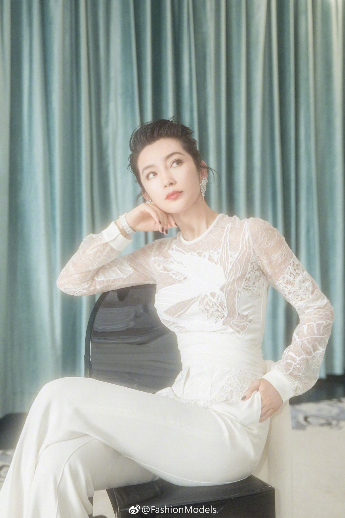 Bingbing Li HD Images/Photo Gallery Download #1062583