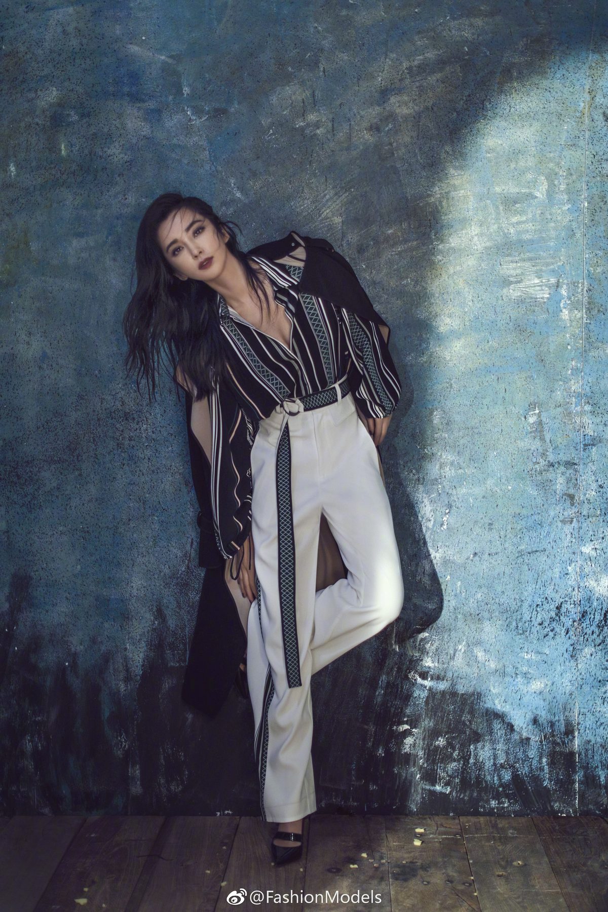 Bingbing Li HD Images/Photo Gallery Download #1402387