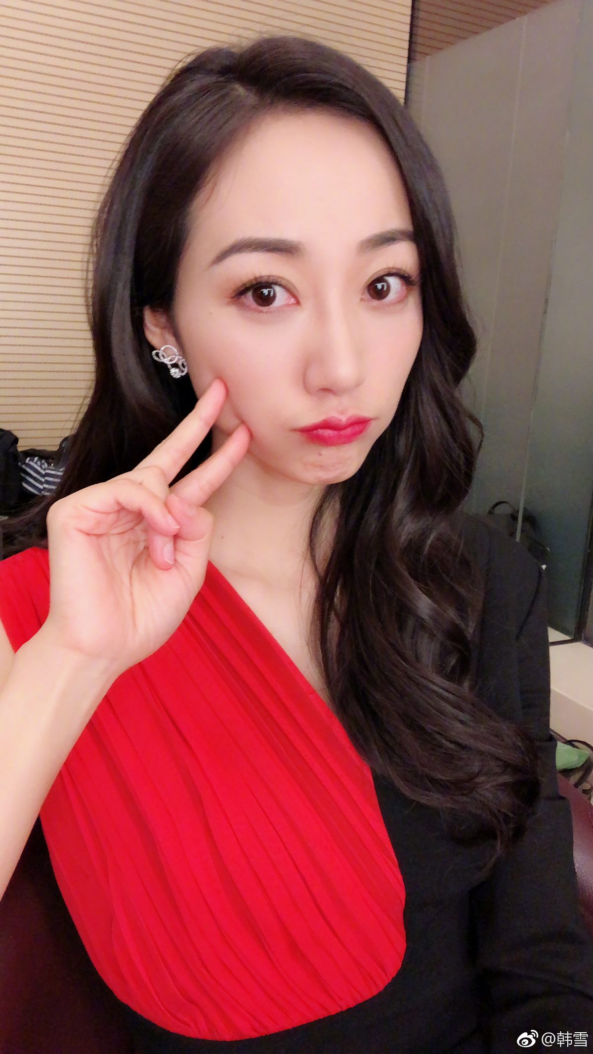 한쉐 HD 이미지/사진 갤러리 다운로드 #6712251