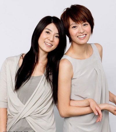 Charlie Yeung HD Images/Photo Gallery Download #567651