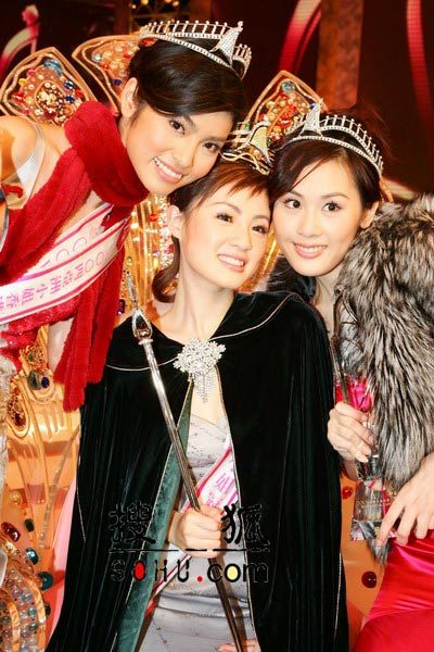 Ching-ching Lui HD Images/Photo Gallery Download #6991538