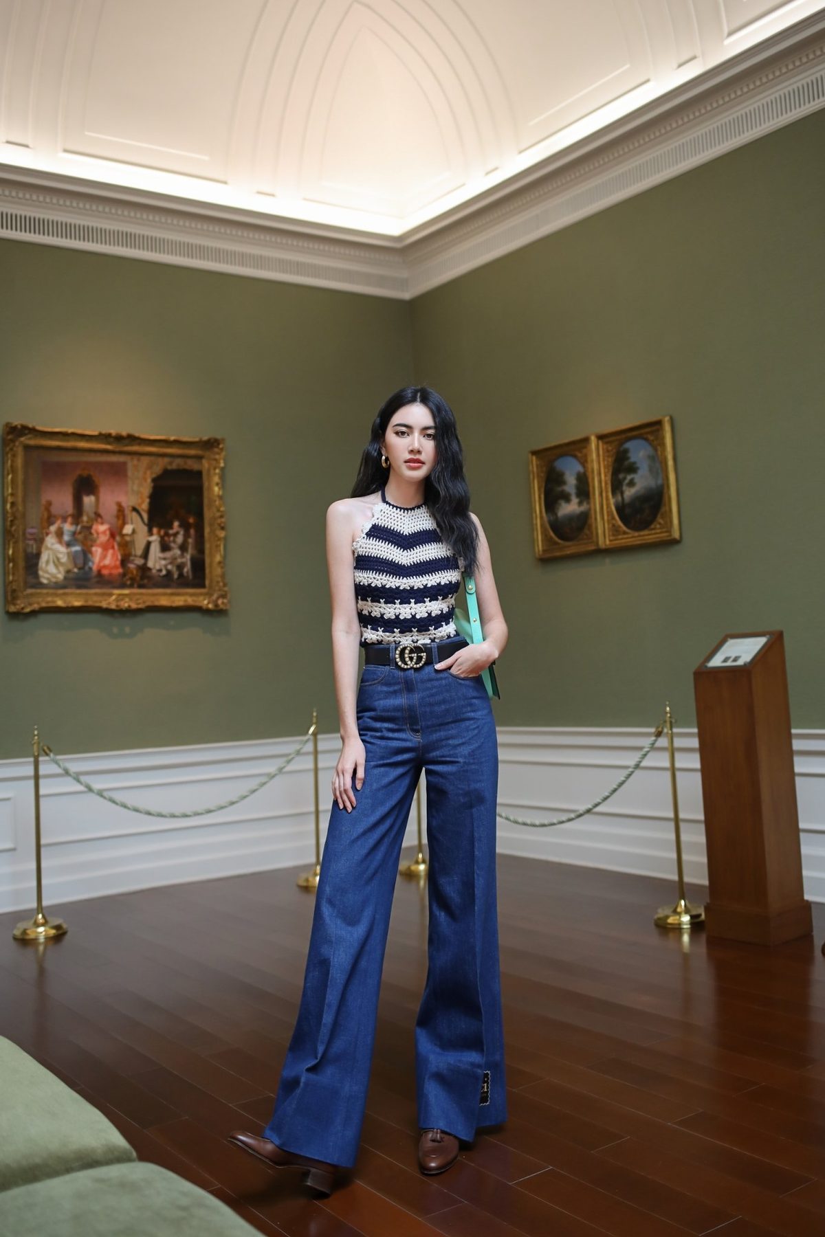 Davika Hoorne HD Images/Photo Gallery Download #7178487