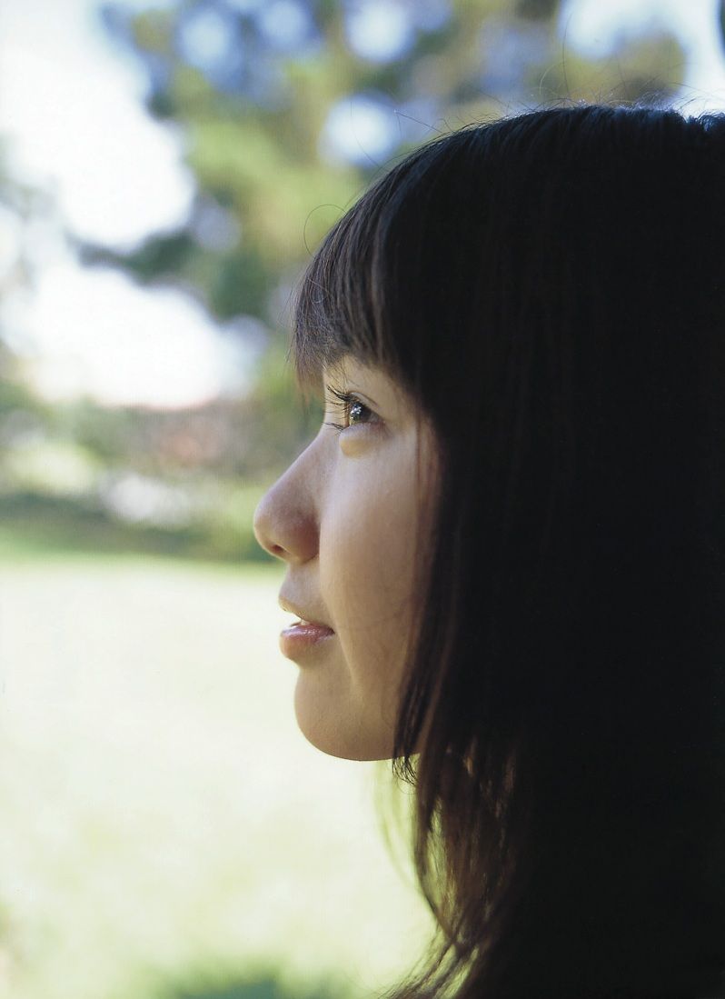 Erika Toda HD Images/Photo Gallery Download #4076781