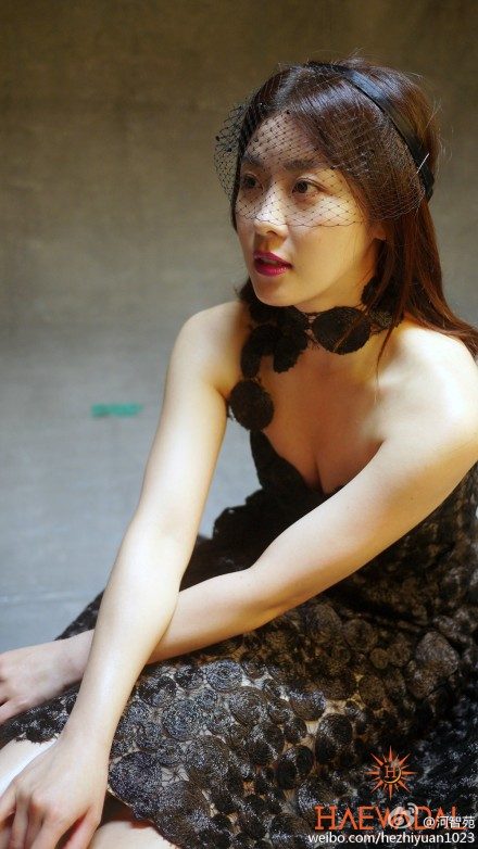 하지원 HD 이미지/사진 갤러리 다운로드 #1572289