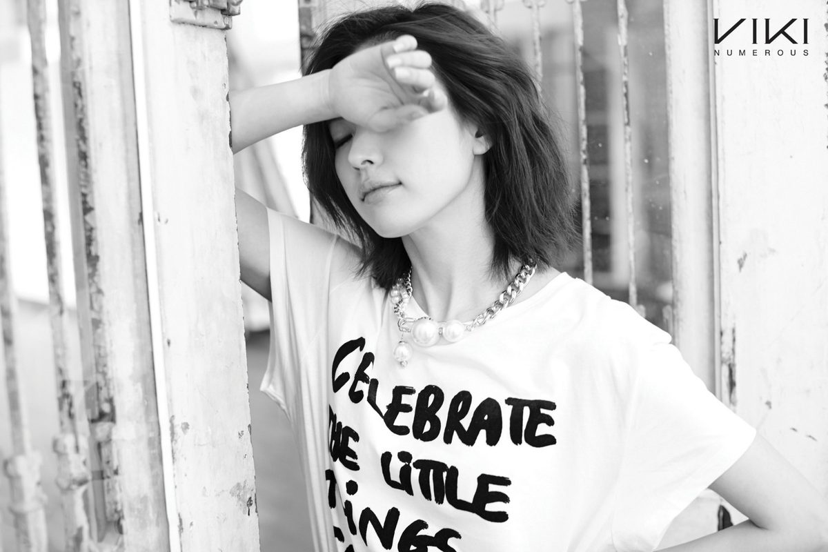 Hyo-joo Han HD Images/Photo Gallery Download #1513761