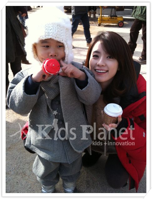 Hyo-joo Han HD Images/Photo Gallery Download #1535638