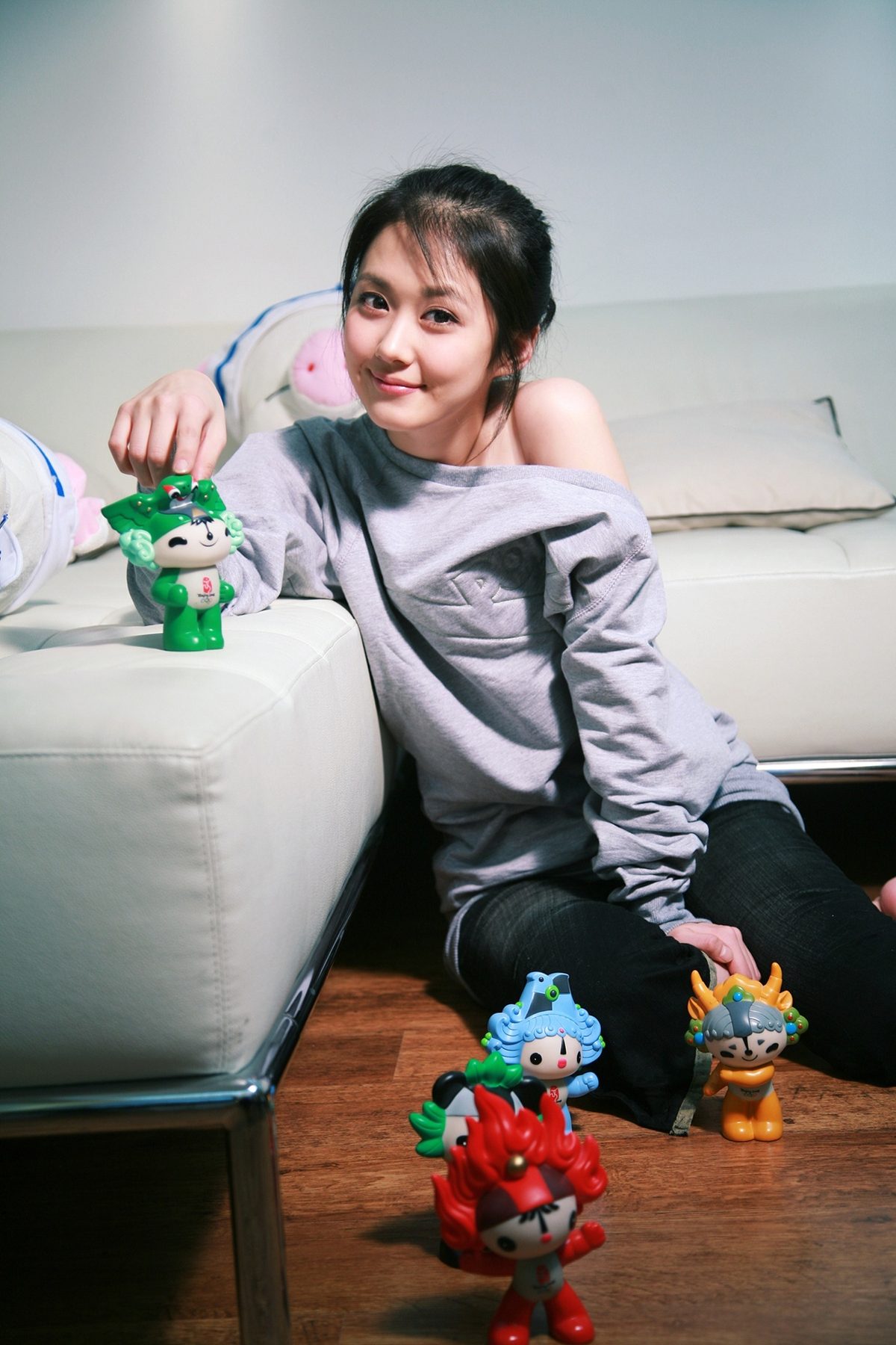 Jang Na-ra HD Images/Photo Gallery Download #1742191