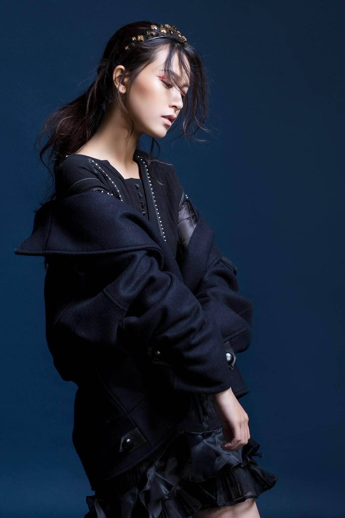 Janice Man HD Images/Photo Gallery Download #7030462