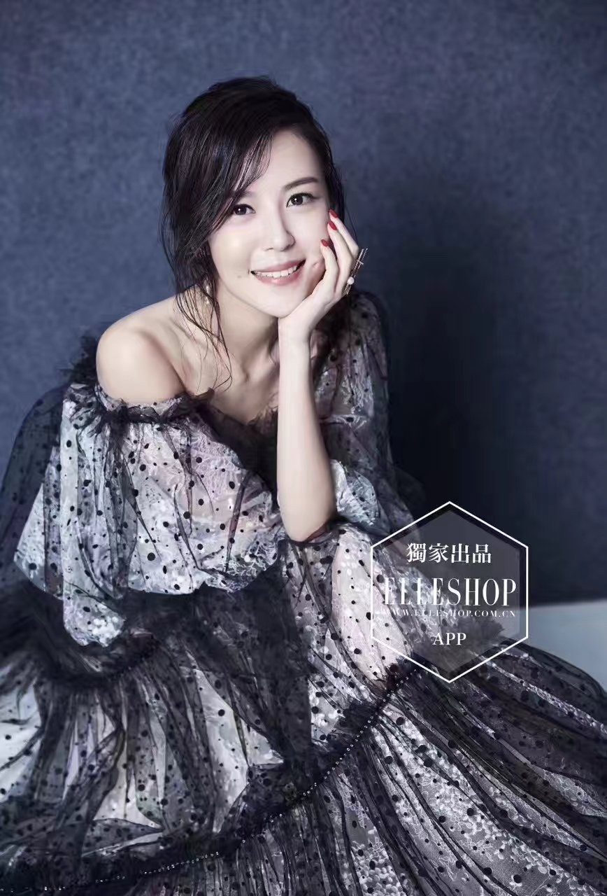 Jin-ming Li HD Images/Photo Gallery Download #1989657