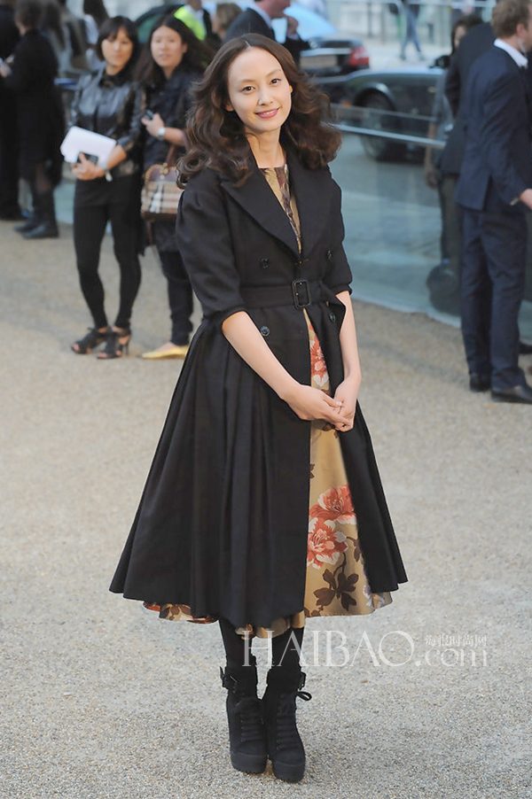 Lee Na-young HD Images/Photo Gallery Download #1516602