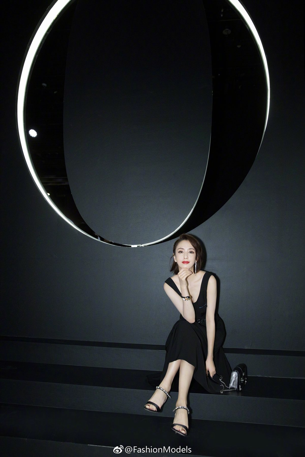Liya Tong HD Images/Photo Gallery Download #1693607