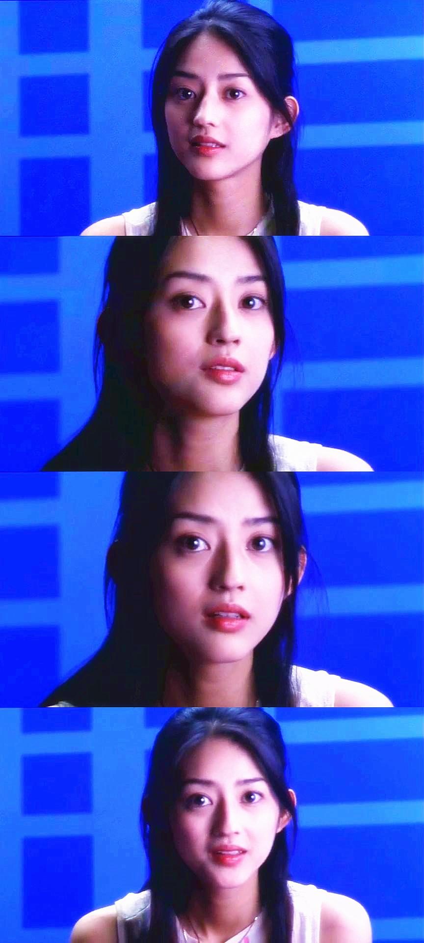 Maju Ozawa HD Images/Photo Gallery Download #618224