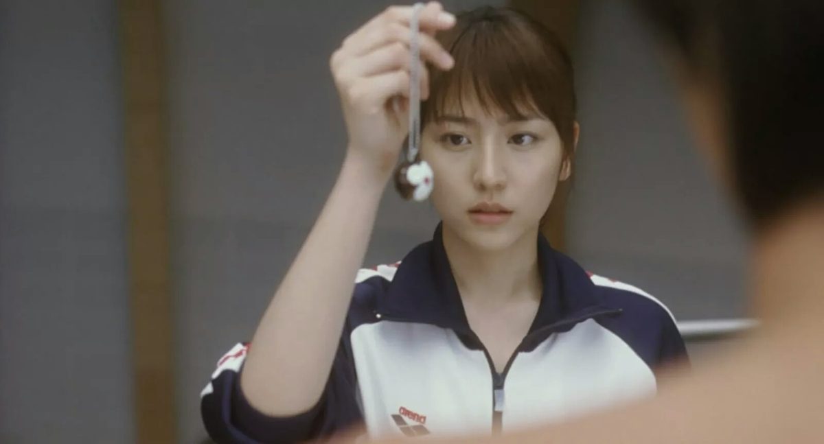 Masami Nagasawa HD Images/Photo Gallery Download #579584