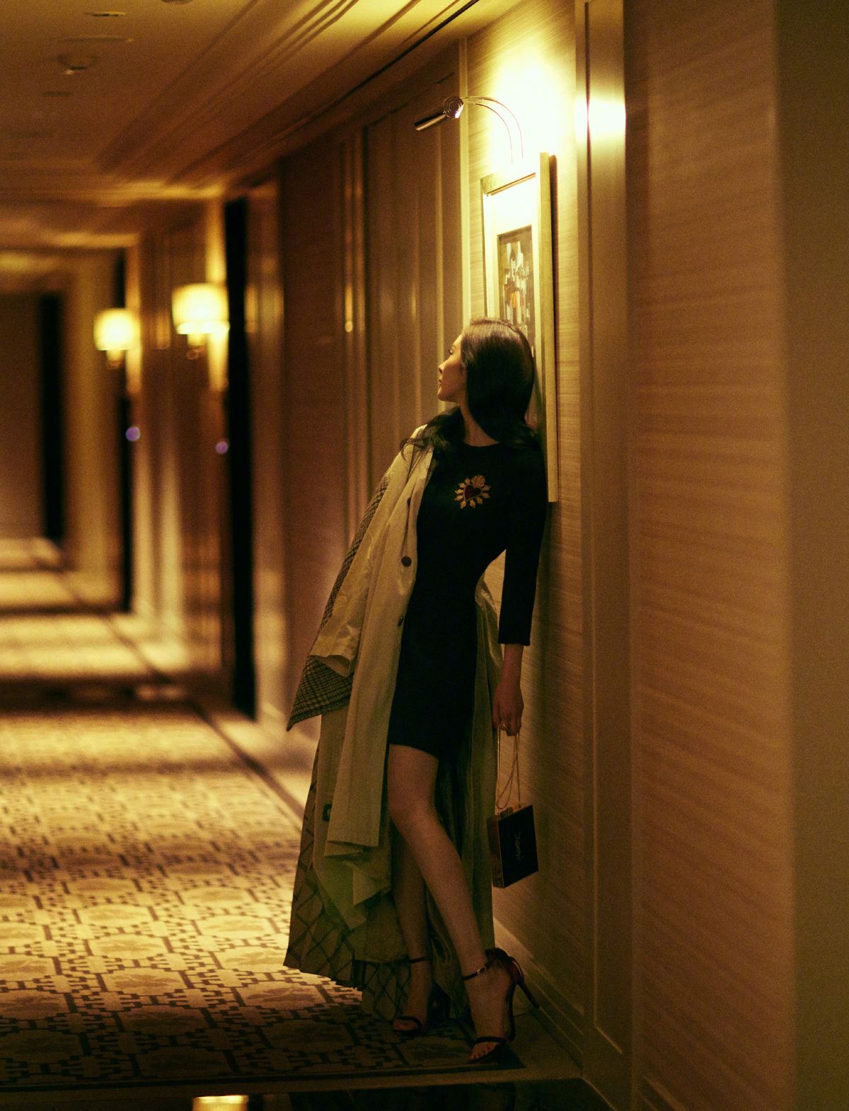 Mi Yang HD Images/Photo Gallery Download #1491884
