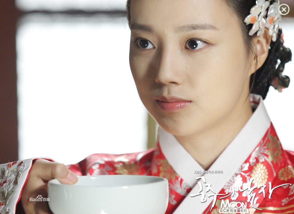 Moon Chae-Won HD Images/Photo Gallery Download #7001482
