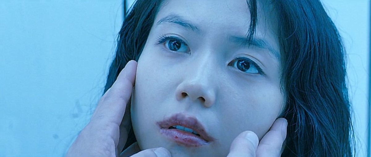 Ok-bin Kim HD Images/Photo Gallery Download #1639909