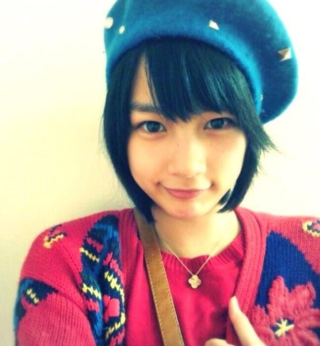 能年玲奈 HD画像/フォトギャラリーダウンロード #3336372