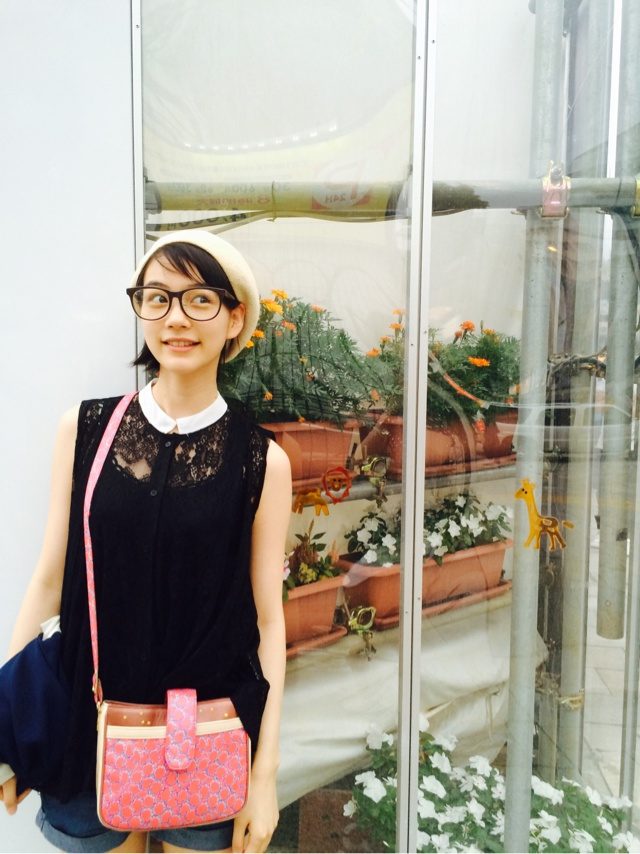 Rena Nounen HD Images/Photo Gallery Download #3423880