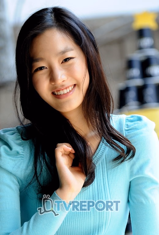 陈世妍 高清写真/照片下载 #3324439