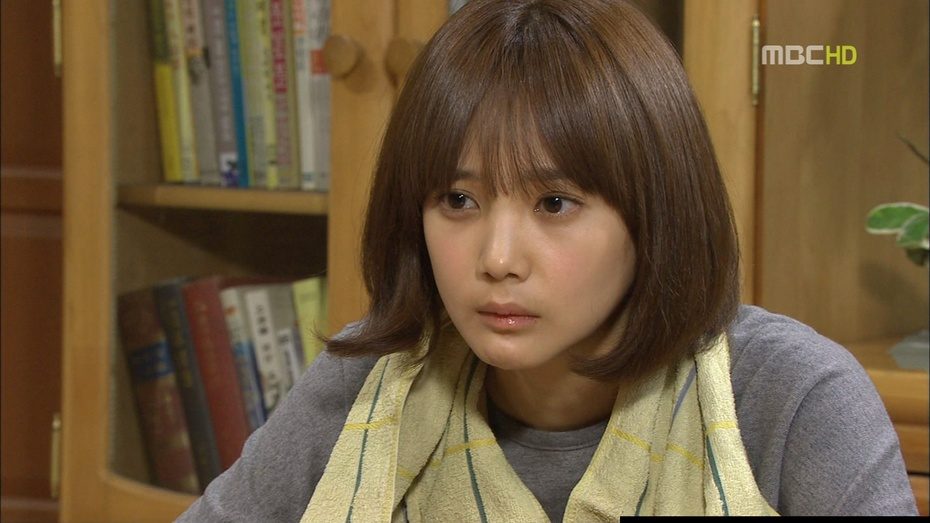 Seung-ah Yun HD Images/Photo Gallery Download #6979605