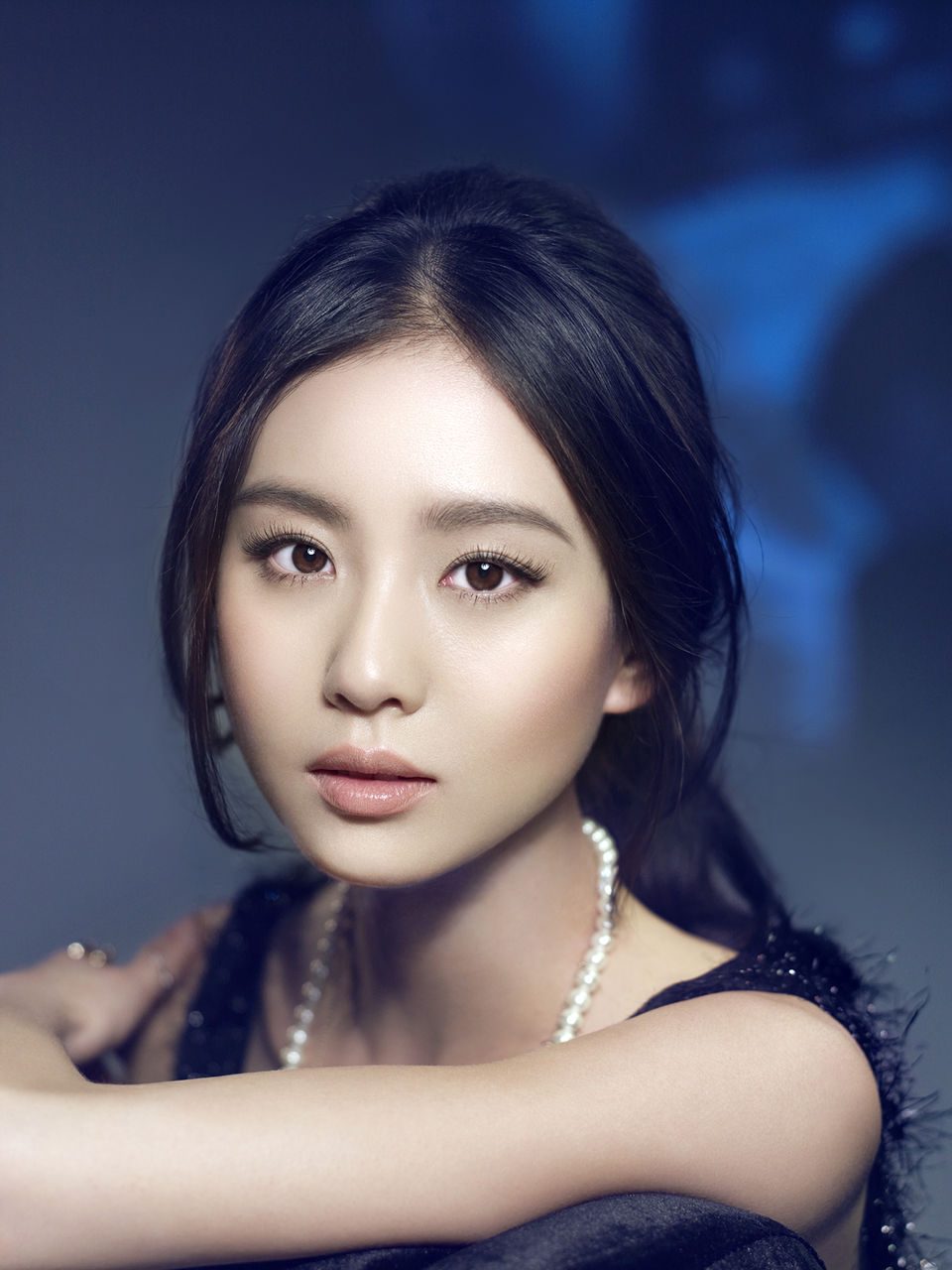 류시시 HD 이미지/사진 갤러리 다운로드 #6782996