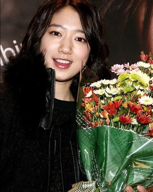 Shin-hye Park HD Images/Photo Gallery Download #1764068