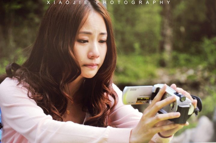 Stephy Tang HD Images/Photo Gallery Download #1540468