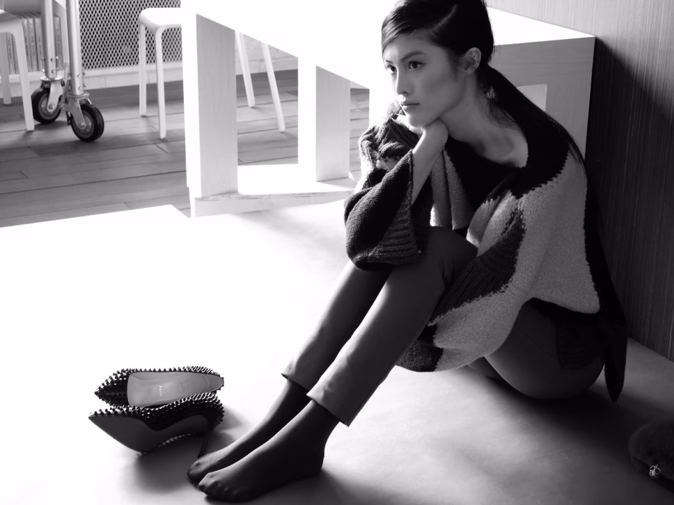 Sui He HD Images/Photo Gallery Download #3384956