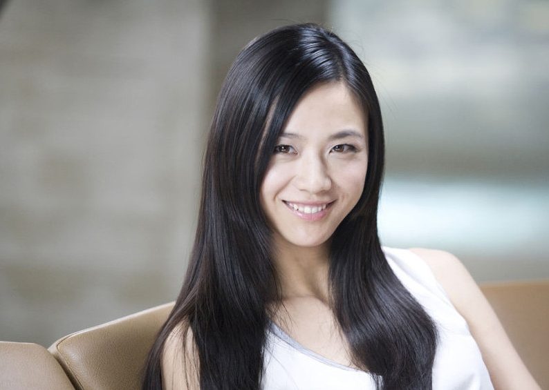 Tang Wei HD Images/Photo Gallery Download #1594166