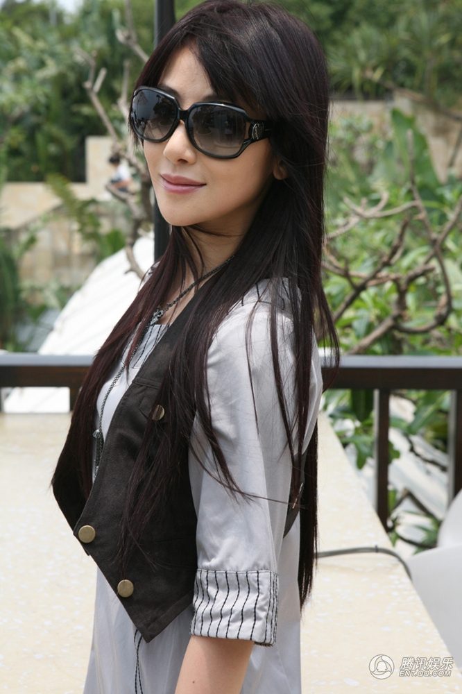 Zihan Chen HD Images/Photo Gallery Download #1935959