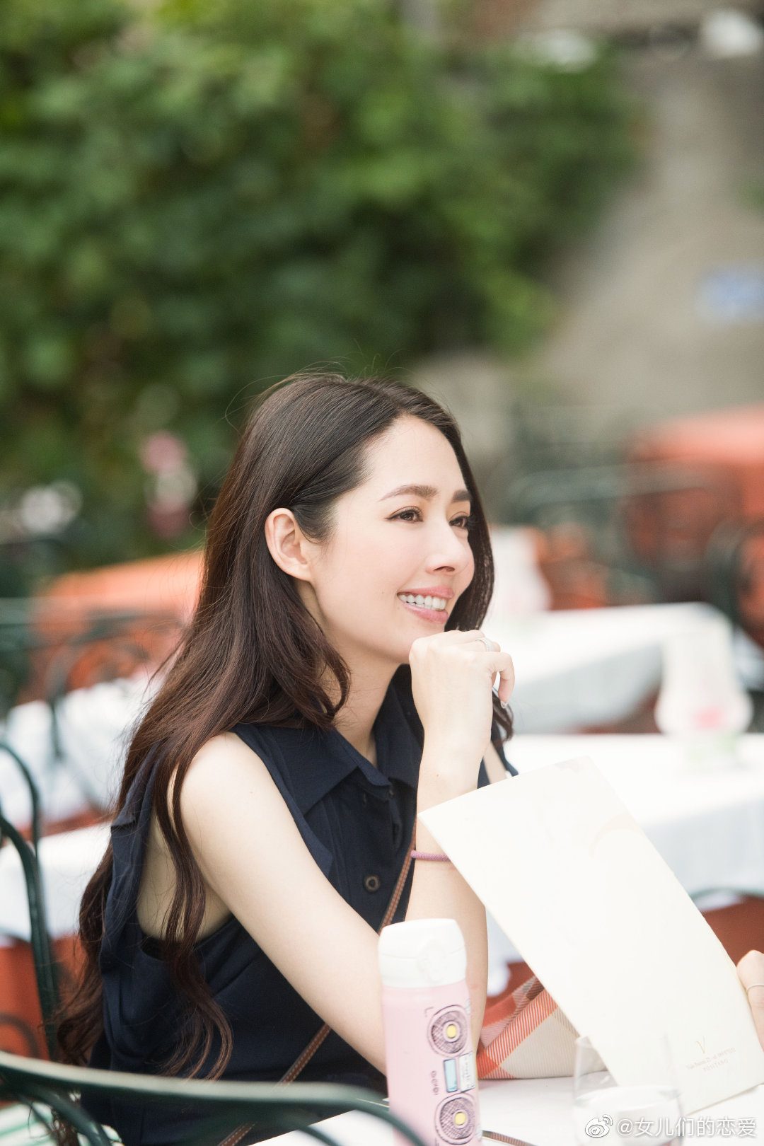 Bea Hayden Kuo HD Images/Photo Gallery Download #5055004