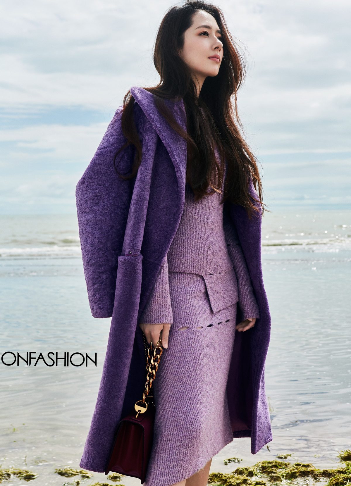 Bea Hayden Kuo HD Images/Photo Gallery Download #6729590