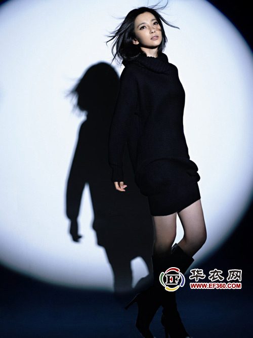 Bingbing Li HD Images/Photo Gallery Download #1062875
