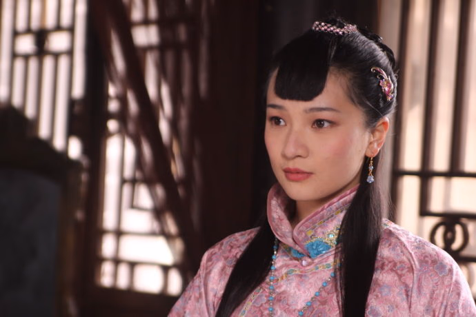 王艺曈 高清写真/照片下载 #3450879