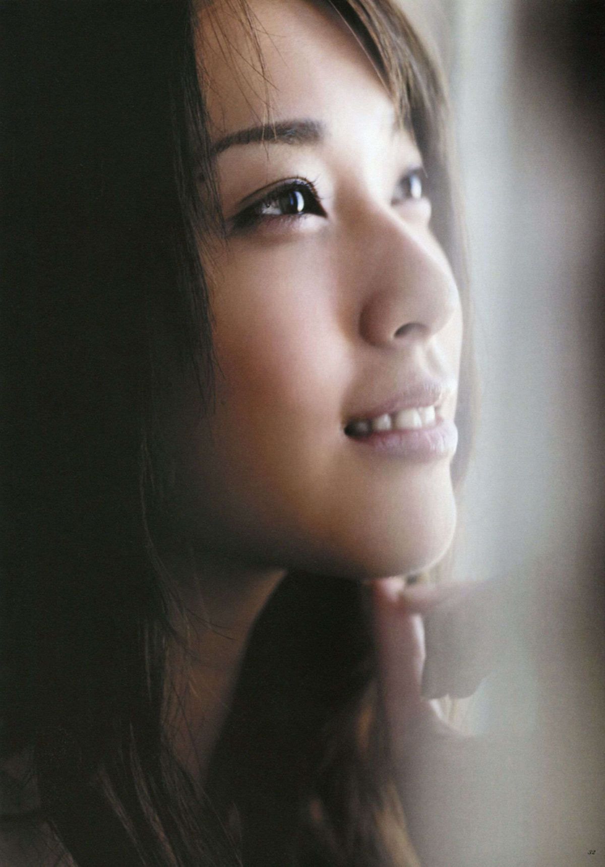 Erika Toda HD Images/Photo Gallery Download #9324431