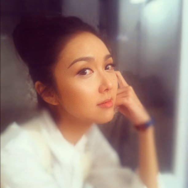 설개기 HD 이미지/사진 갤러리 다운로드 #3429002