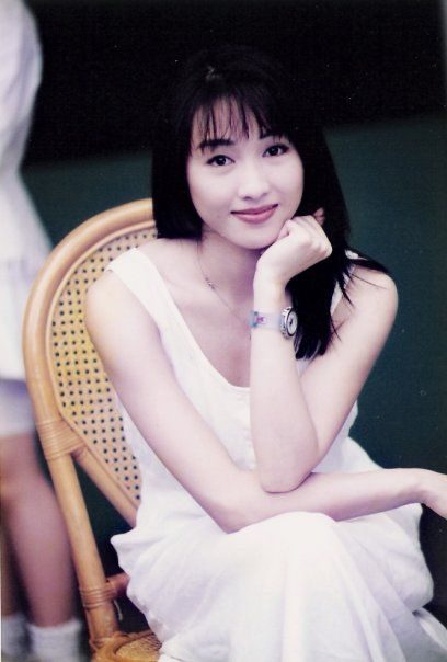Gigi Lai HD Images/Photo Gallery Download #722787