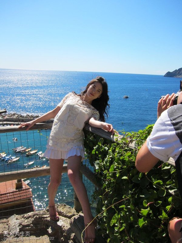 Hye-kyo Song HD Images/Photo Gallery Download #1616335