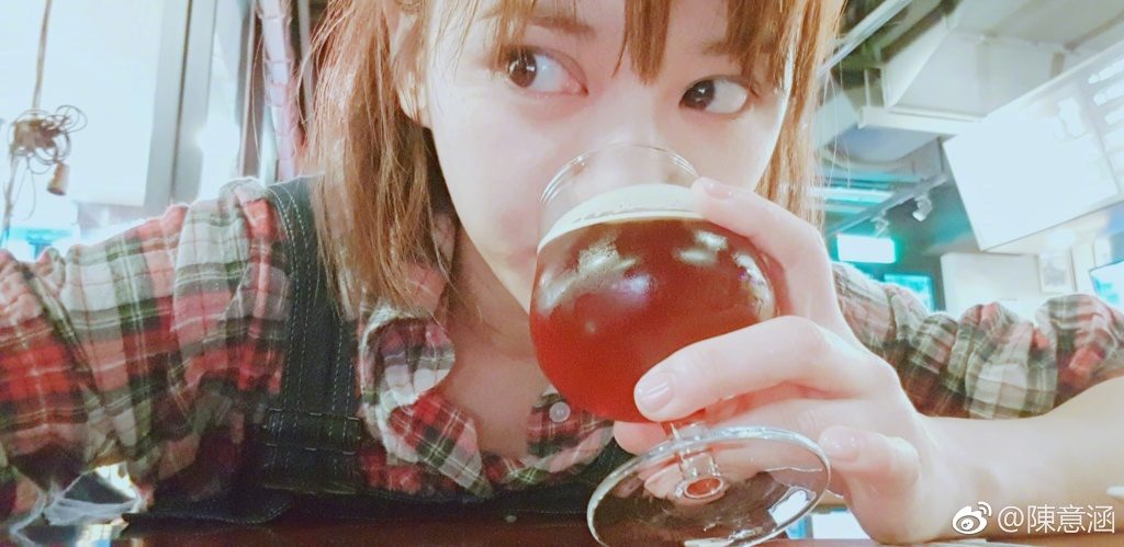 진의함 HD 이미지/사진 갤러리 다운로드 #1951309