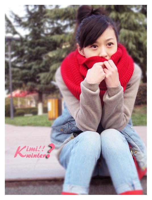 Jin-ming Li HD Images/Photo Gallery Download #1989949