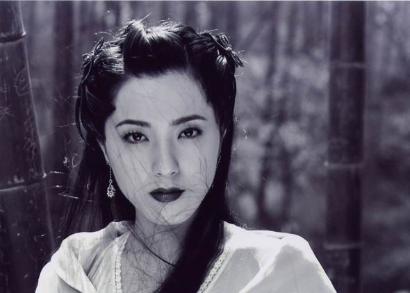 Li Zeng HD Images/Photo Gallery Download #1305227