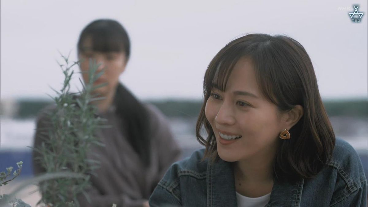 Manami Higa HD Images/Photo Gallery Download #7897311